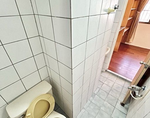 🌈價格可談✅住辦商業兩用✅可營登✅可戶籍✅租屋補助 - Image 10