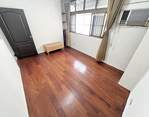 🌈價格可談✅住辦商業兩用✅可營登✅可戶籍✅租屋補助 - Image 12