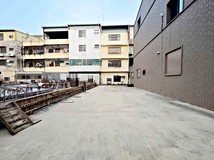 阿翔獨家台中世貿商圈大地坪..