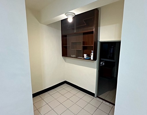 謝絕社宅&仲介!景安/南勢角三大房、屋況乾淨、明亮! - Image 7