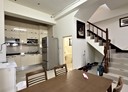新豐鄉-員山4房2廳，54.5坪