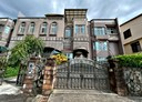 霧峰區-成功路4房2廳，56.5坪