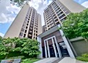 東區-福昌街3房2廳，46.7坪