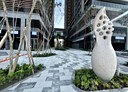梧棲區-八德二路辦公，61坪