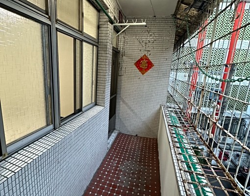 謝絕社宅&仲介!景安/南勢角三大房、屋況乾淨、明亮! - Image 10