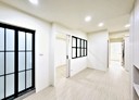 大同區-延平北路二段3房1廳，16.9坪