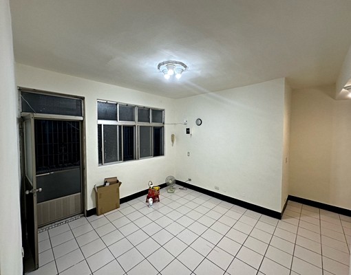 謝絕仲介!❤️景安/南勢角三大房、屋況乾淨、明亮! - Image 12