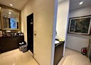 桃園區-延壽街5房3廳，47坪