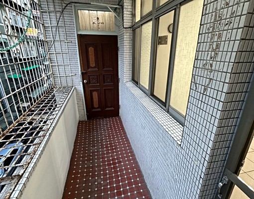 謝絕仲介!❤️景安/南勢角三大房、屋況乾淨、明亮! - Image 13