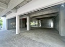 豐原區-圓環東路店面，178.1坪