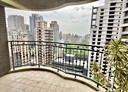 林口區-文化三路一段3房2廳，48.8坪