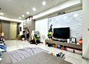 八德區-中山路3房2廳，53.7坪