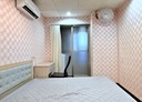 松山區-八德路三段獨立套房，5坪