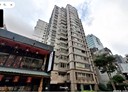 桃園區-大興西路二段4房2廳，48.9坪