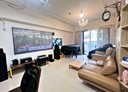 北區-中山路4房2廳，60.2坪