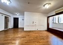 中山區-復興北路3房2廳，32.4坪