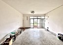 新店區-寶慶街3房2廳，26.5坪