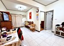 鶯歌區-尖山路2房1廳，20.9坪