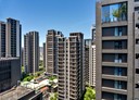 新莊區-中原東路3房2廳，57坪