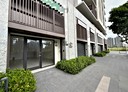 清水區-港都一路店面，21坪