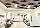 大寮區-內厝路3房2廳，30坪
