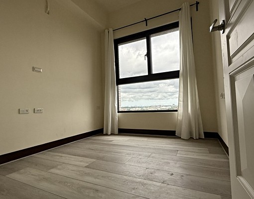 青埔A19站高樓景觀三房+車位 - Image 6