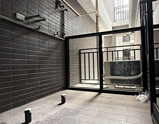 青埔A19站高樓景觀三房+車位 - Image 10