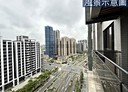 中壢區-領航北路二段3房2廳，64.6坪