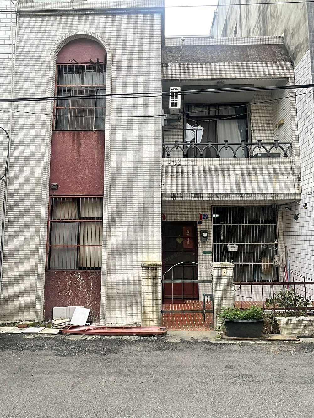 房屋圖片
