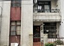 東區-長春街4房2廳，34.3坪