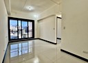 新店區-大豐路3房2廳，50坪