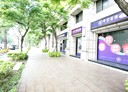 樹林區-學成路店面，89坪