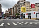 蘆洲區-永康街2房2廳，39.8坪