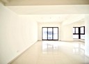 鼓山區-明誠四路3房2廳，81坪