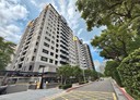 內湖區-新富街3房2廳，105坪