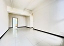 竹北市-華興三街3房2廳，46.8坪