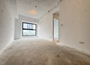 中壢區-青商路3房2廳，46.6坪