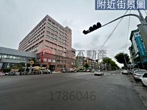 國光路二段大里國光路|大坪..