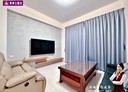 鹽埔鄉-光復路4房2廳，43坪