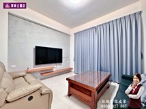 光復路鹽埔輕屋齡面寬車墅--..