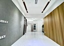 新莊區-八德街3房2廳，24.8坪