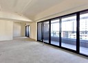 新店區-永新街開放式格局，68.7坪