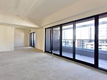 永新街聯上拾玉高樓景觀戶+..