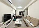 烏日區-溪南路一段4房2廳，42.7坪