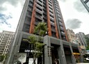 林口區-忠孝一路3房2廳，42.7坪