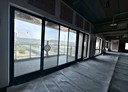 新莊區-新北大道三段開放式格局，186.4坪