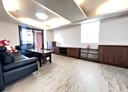 豐原區-大明路3房2廳，42坪