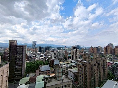 社區圖片