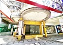 林口區-文化二路一段店面，38.7坪