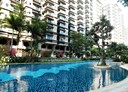 淡水區-新民街一段3房2廳，51.8坪